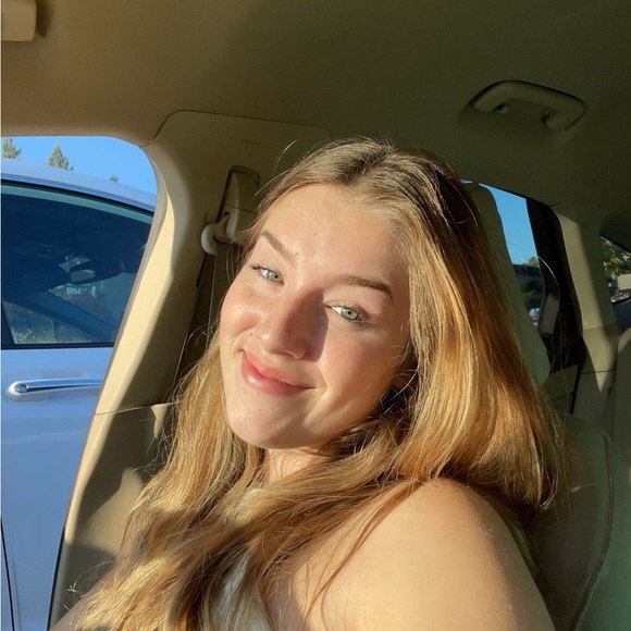 autumn_bockmann